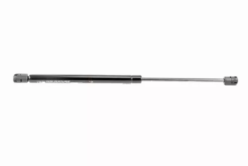 VAICO VAICO V10-4146 Gas Spring, boot/cargo area 