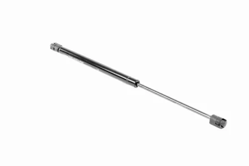 VAICO VAICO V10-4146 Gas Spring, boot/cargo area 