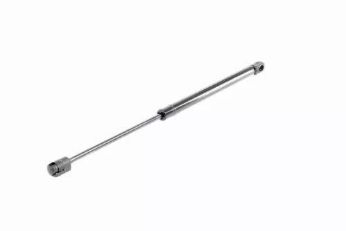 VAICO VAICO V10-4146 Gas Spring, boot/cargo area 
