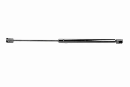 VAICO VAICO V10-4146 Gas Spring, boot/cargo area 