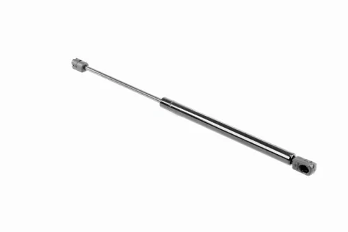 VAICO VAICO V10-4146 Gas Spring, boot/cargo area 