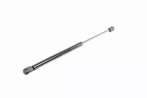 VAICO VAICO V10-4146 Gas Spring, boot/cargo area 