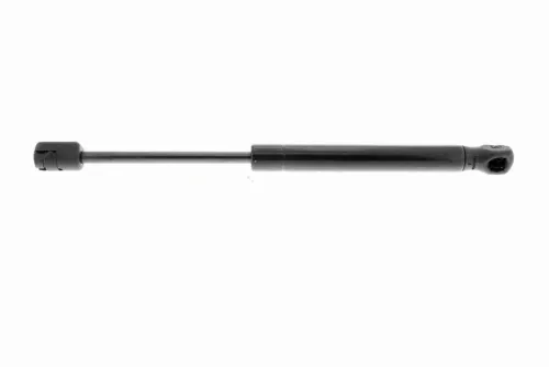 VAICO VAICO V10-4154 Gas Spring, boot/cargo area 