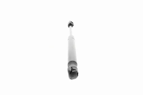 VAICO VAICO V10-4154 Gas Spring, boot/cargo area 