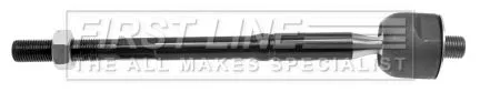 FIRST LINE FIRST LINE (FTR5326) Inner Tie Rod 