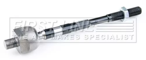 FIRST LINE FIRST LINE (FTR5329) Inner Tie Rod 