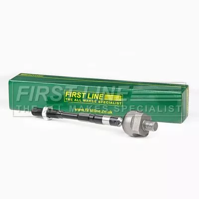 FIRST LINE FIRST LINE (FTR5329) Inner Tie Rod 