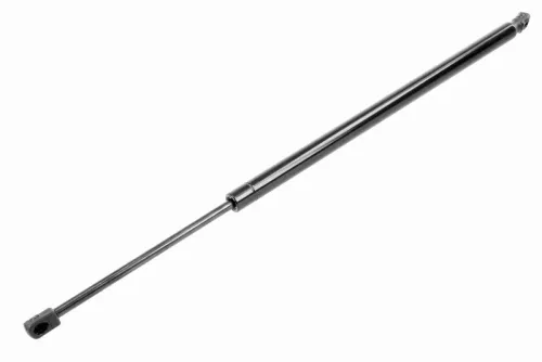 VAICO VAICO V10-4294 Gas Spring, boot/cargo area 