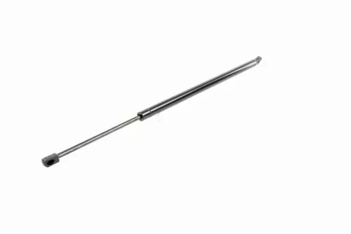VAICO VAICO V10-4294 Gas Spring, boot/cargo area 