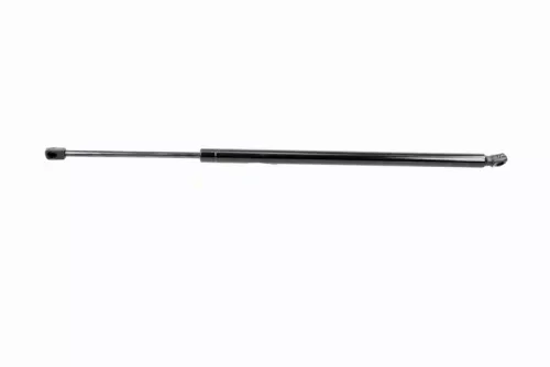 VAICO VAICO V10-4294 Gas Spring, boot/cargo area 