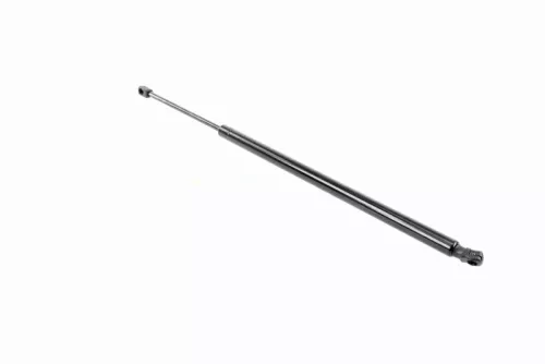 VAICO VAICO V10-4294 Gas Spring, boot/cargo area 
