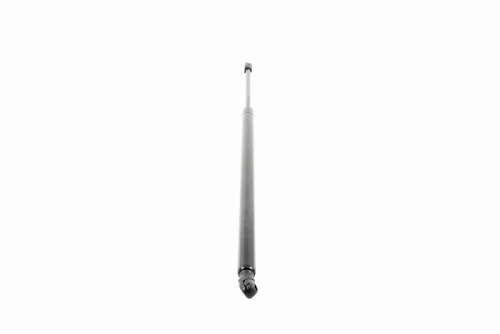 VAICO VAICO V10-4294 Gas Spring, boot/cargo area 