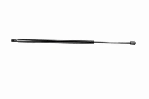 VAICO VAICO V10-4294 Gas Spring, boot/cargo area 