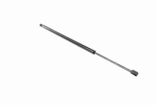 VAICO VAICO V10-4294 Gas Spring, boot/cargo area 