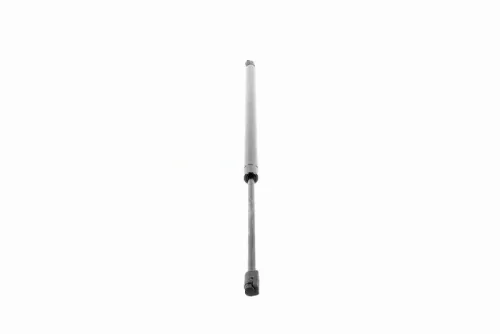 VAICO VAICO V10-4294 Gas Spring, boot/cargo area 