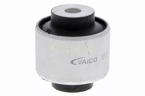 VAICO VAICO (V10-4299) Mounting, control/trailing arm 
