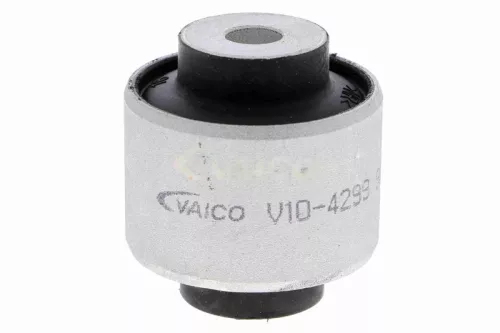 VAICO VAICO (V10-4299) Mounting, control/trailing arm 