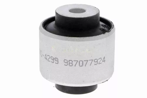 VAICO VAICO (V10-4299) Mounting, control/trailing arm 