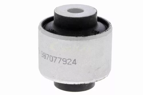VAICO VAICO (V10-4299) Mounting, control/trailing arm 