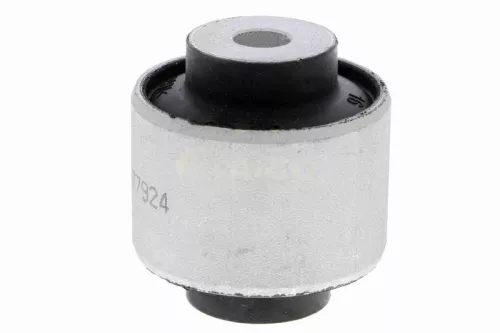 VAICO VAICO (V10-4299) Mounting, control/trailing arm 