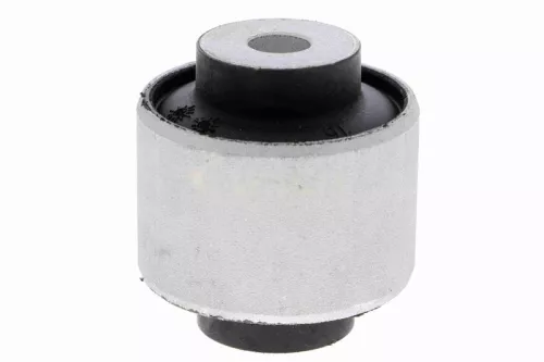 VAICO VAICO (V10-4299) Mounting, control/trailing arm 