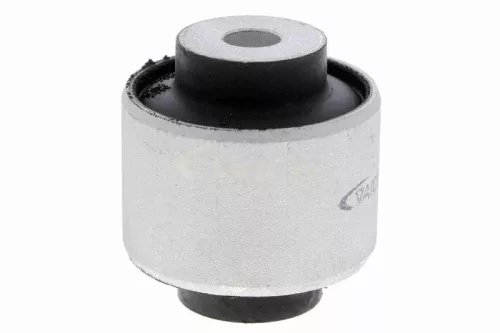 VAICO VAICO (V10-4299) Mounting, control/trailing arm 