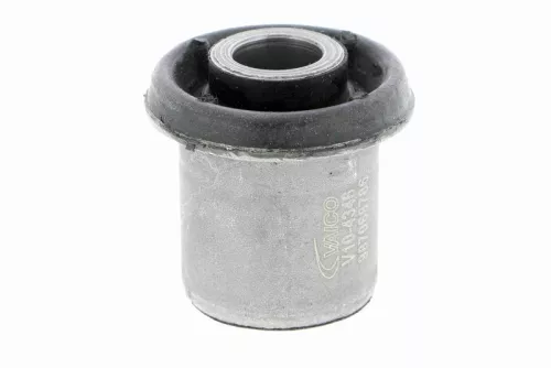 VAICO VAICO V10-4346 Mounting, control/trailing arm 