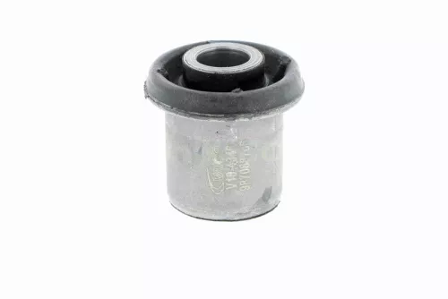 VAICO VAICO V10-4346 Mounting, control/trailing arm 