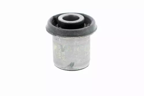 VAICO VAICO V10-4346 Mounting, control/trailing arm 