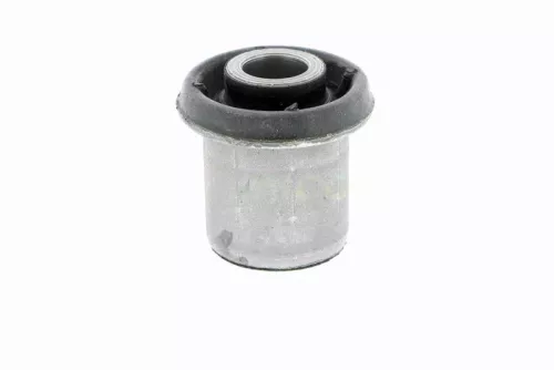 VAICO VAICO V10-4346 Mounting, control/trailing arm 