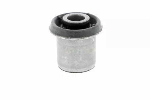 VAICO VAICO V10-4346 Mounting, control/trailing arm 