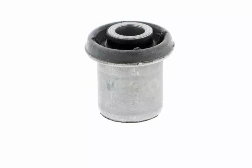 VAICO VAICO V10-4346 Mounting, control/trailing arm 