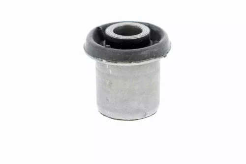 VAICO VAICO V10-4346 Mounting, control/trailing arm 