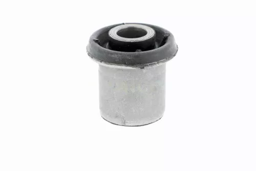 VAICO VAICO V10-4346 Mounting, control/trailing arm 