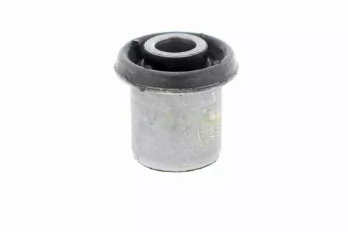 VAICO VAICO V10-4346 Mounting, control/trailing arm 
