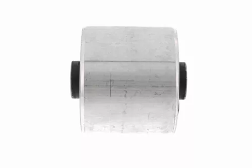 VAICO VAICO (V10-4348) Mounting, control/trailing arm 