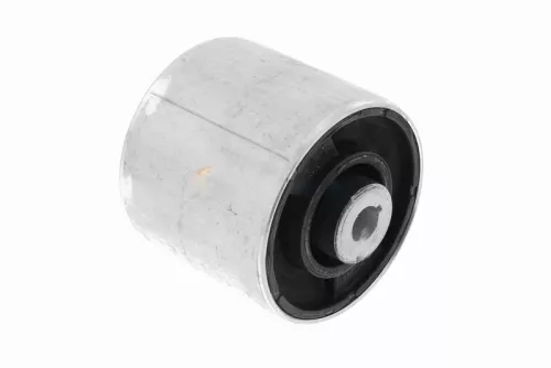 VAICO VAICO (V10-4348) Mounting, control/trailing arm 