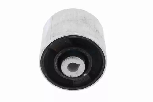 VAICO VAICO (V10-4348) Mounting, control/trailing arm 