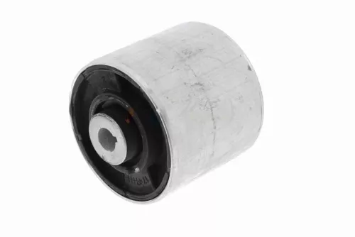 VAICO VAICO (V10-4348) Mounting, control/trailing arm 