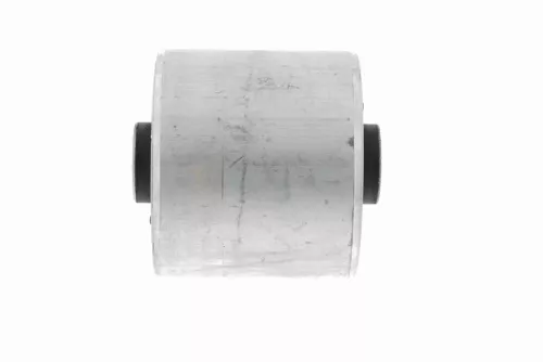 VAICO VAICO (V10-4348) Mounting, control/trailing arm 
