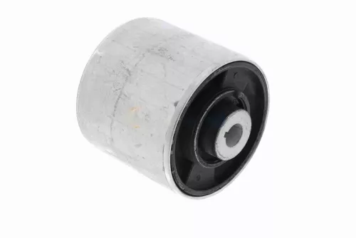 VAICO VAICO (V10-4348) Mounting, control/trailing arm 