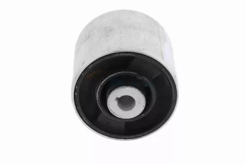 VAICO VAICO (V10-4348) Mounting, control/trailing arm 