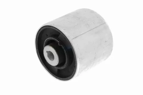 VAICO VAICO (V10-4348) Mounting, control/trailing arm 