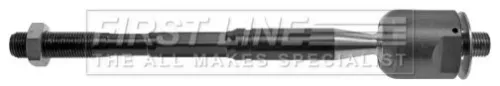 FIRST LINE FIRST LINE (FTR5347) Inner Tie Rod 