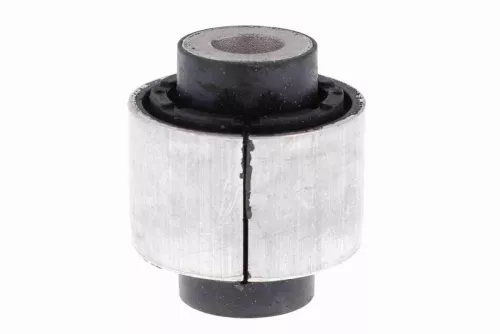VAICO VAICO (V10-4404) Mounting, control/trailing arm 
