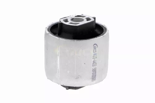 VAICO VAICO (V10-4423) Mounting, control/trailing arm 