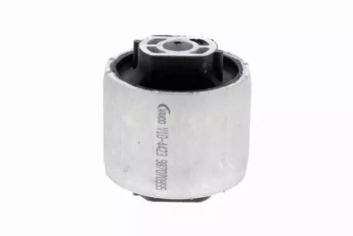 VAICO VAICO (V10-4423) Mounting, control/trailing arm 