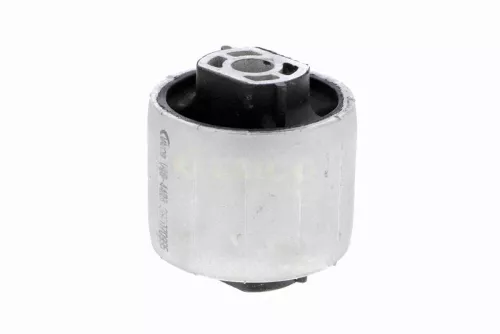 VAICO VAICO (V10-4423) Mounting, control/trailing arm 
