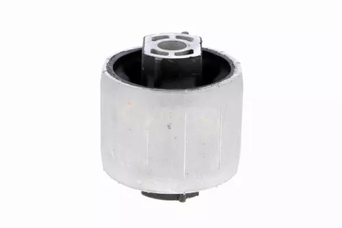 VAICO VAICO (V10-4423) Mounting, control/trailing arm 