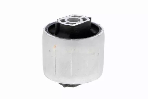 VAICO VAICO (V10-4423) Mounting, control/trailing arm 